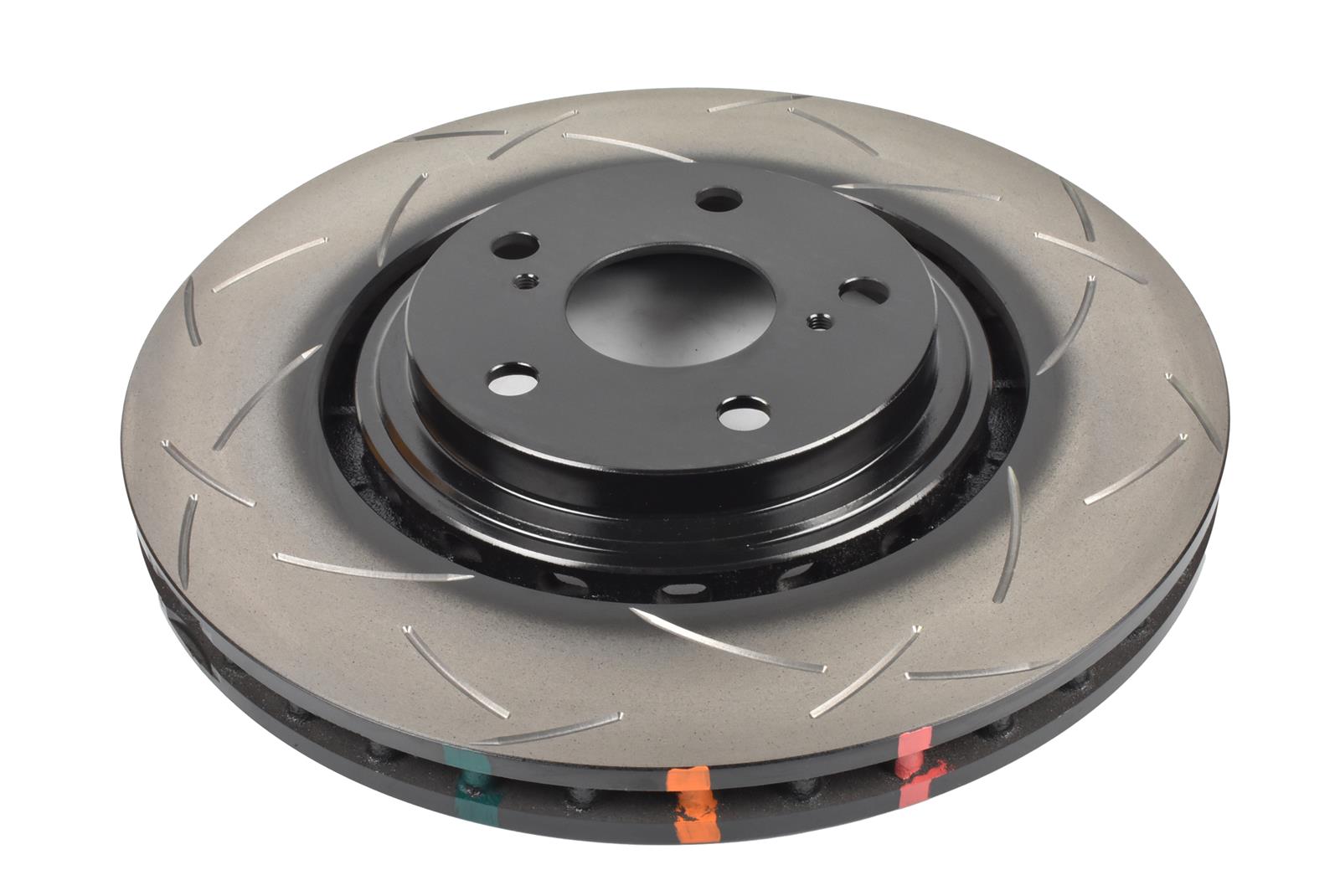 Disco de freno DBA serie 4000 - T3 (sustituye a DBA42734S) DBA42748S