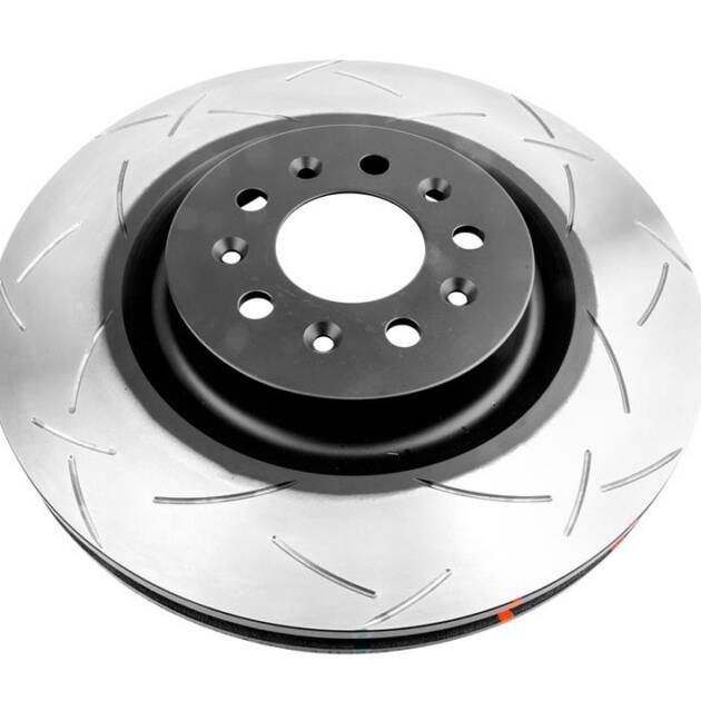 Disco de freno DBA serie 4000 - T3 DBA42767S