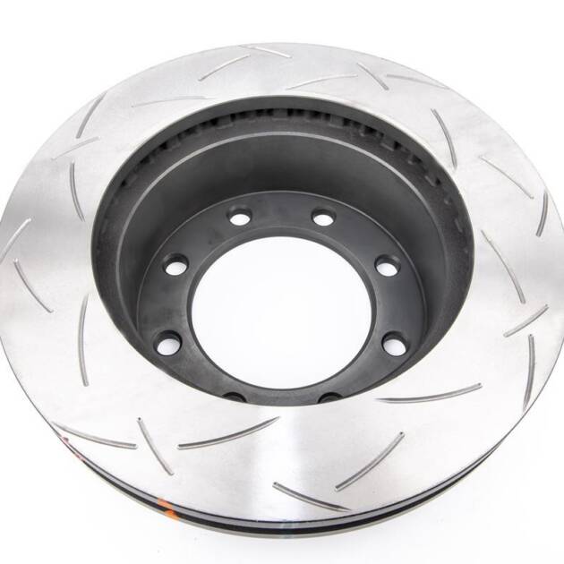 DBA Brake Disc 4000 series - T3 DBA42798S