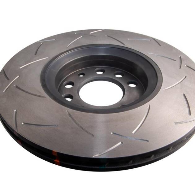 Disco de freno DBA serie 4000 - T3 DBA42815S