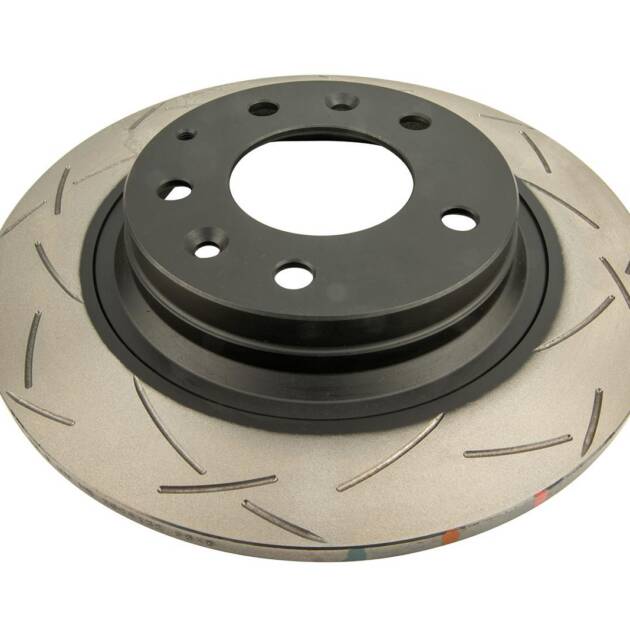Disco de freno DBA serie 4000 - T3 DBA42951S