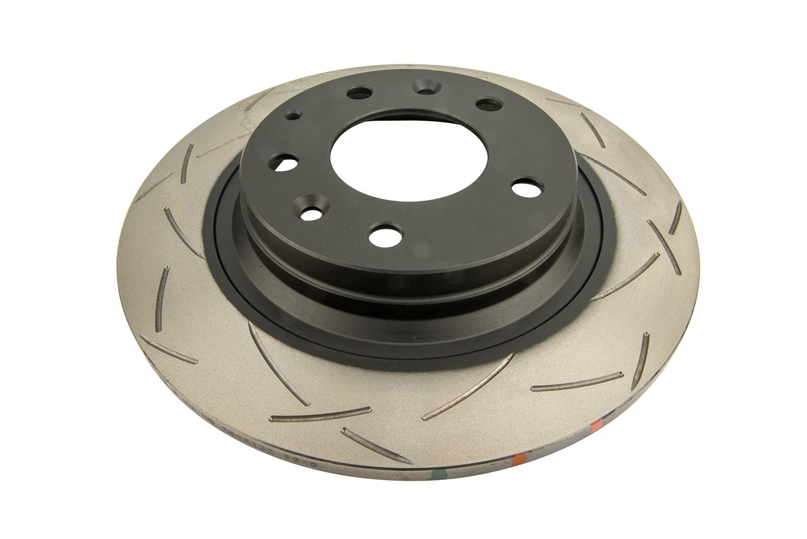 Disco de freno DBA serie 4000 - T3 DBA42951S