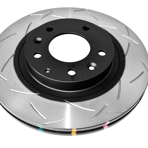 Disco de freno DBA serie 4000 - T3 DBA42959S