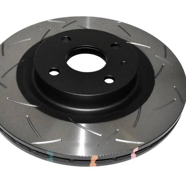 Disco de freno DBA serie 4000 - T3 DBA42964S