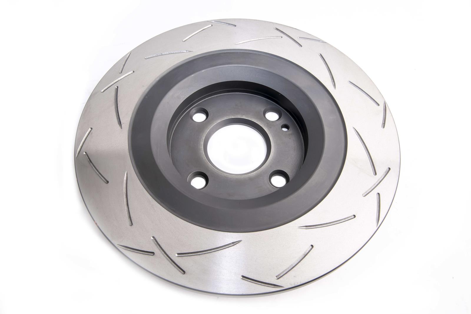 Disco de freno DBA serie 4000 - T3 DBA42965S - Imagen 2