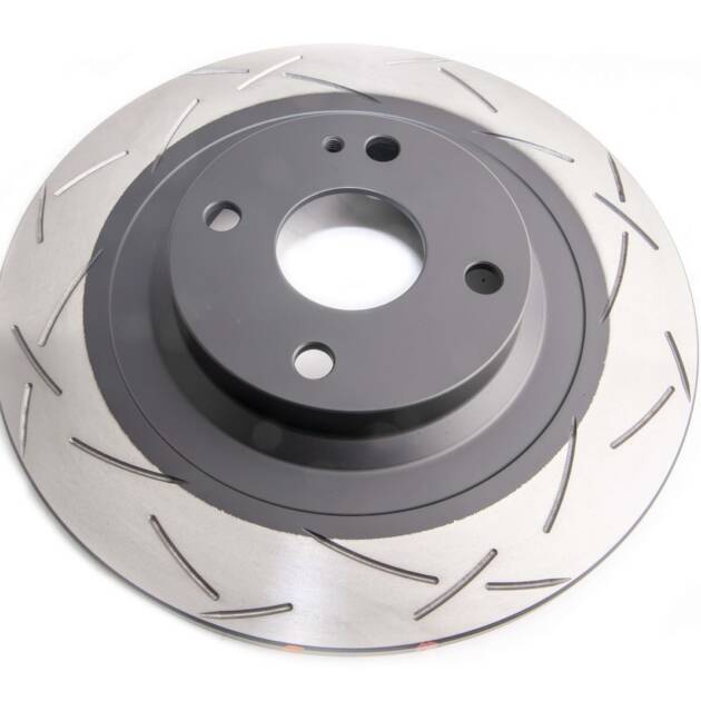 Disco de freno DBA serie 4000 - T3 DBA42965S
