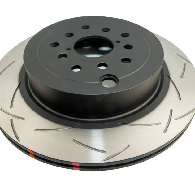 Disco de Freno DBA serie 4000 - T3 DBA43051S-10