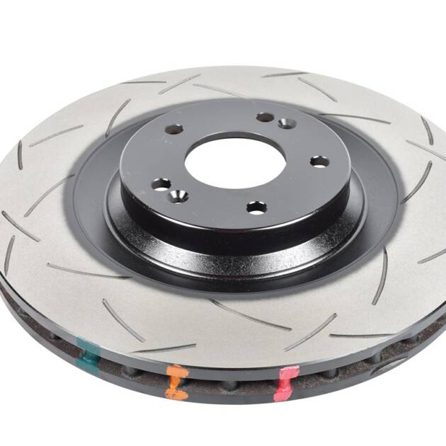 Disco de freno DBA serie 4000 - T3 DBA43146S