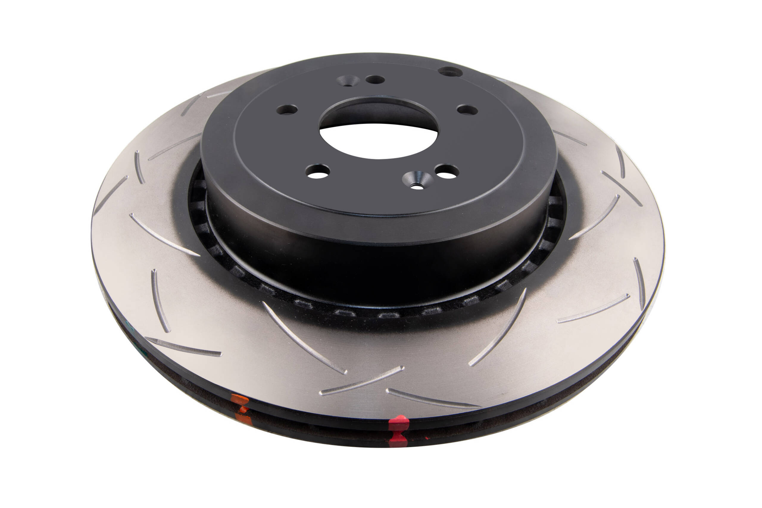 Disco de freno DBA serie 4000 - T3 DBA43343S