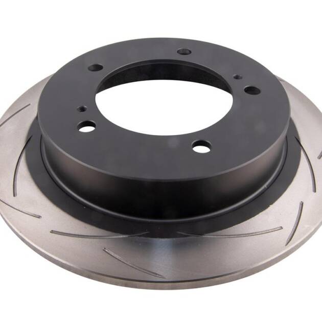 DBA Brake Disc Street Series - T2 DBA513S