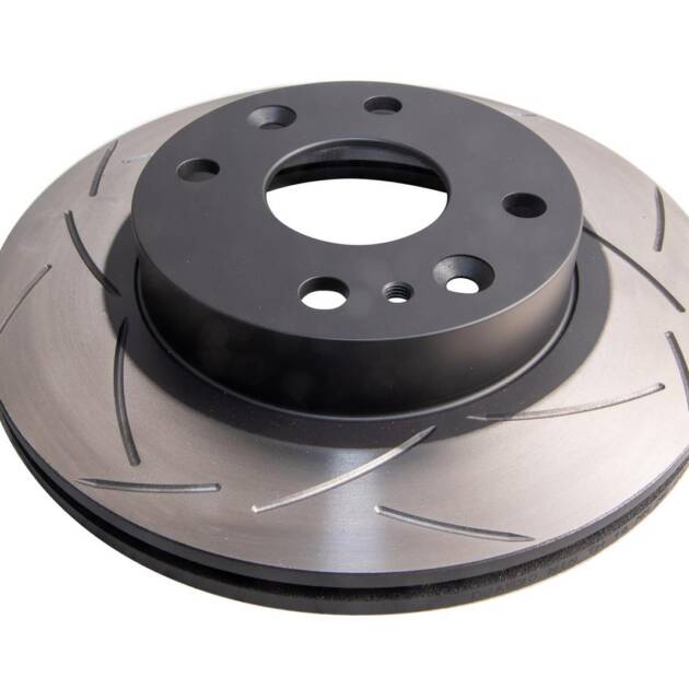 DBA Brake Disc Street Series - T2 DBA530S