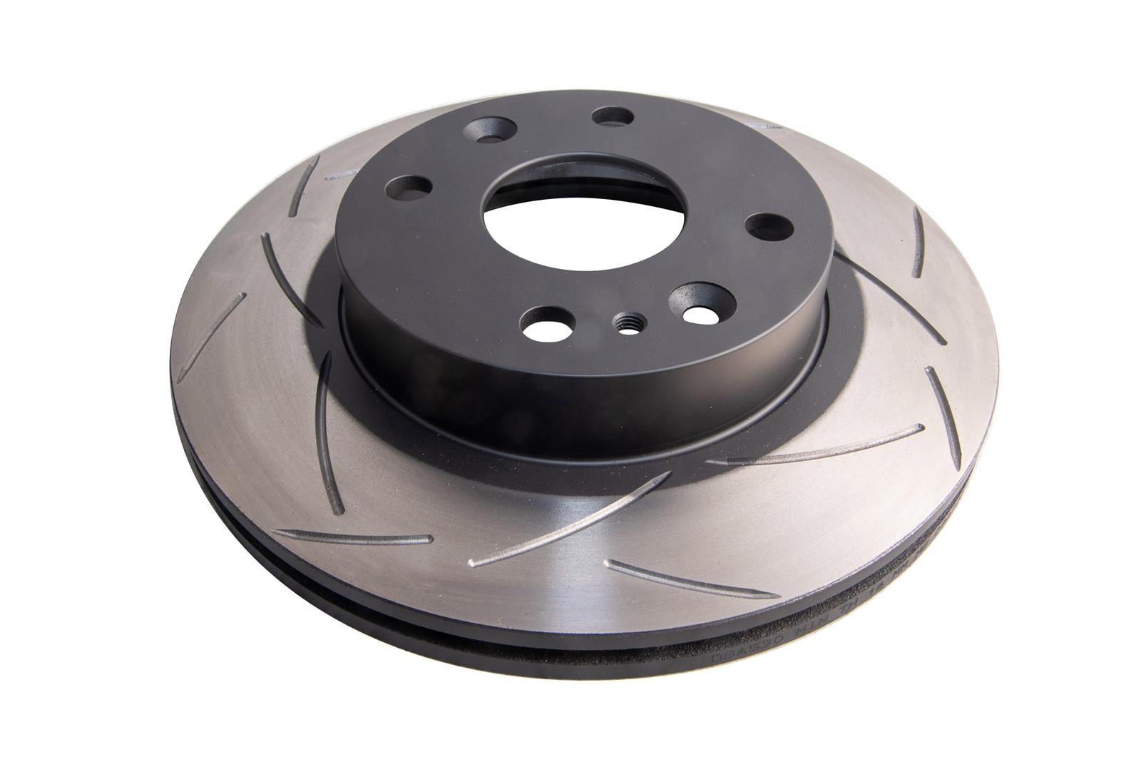 DBA Brake Disc Street Series - T2 DBA530S
