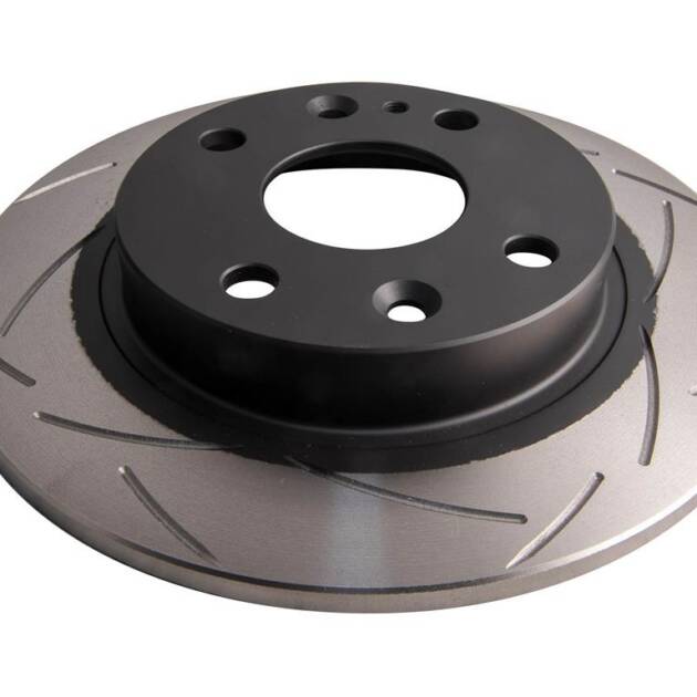 DBA Brake Disc Street Series - T2 DBA531S