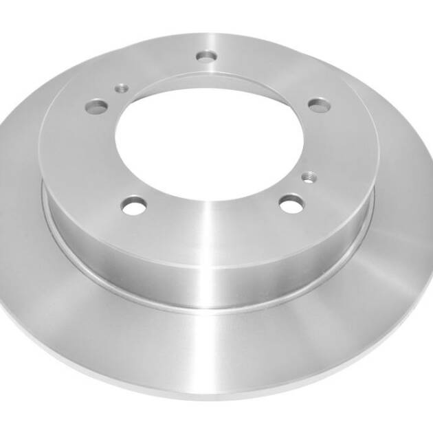 Disco de freno DBA Street Series - T2 DBA587