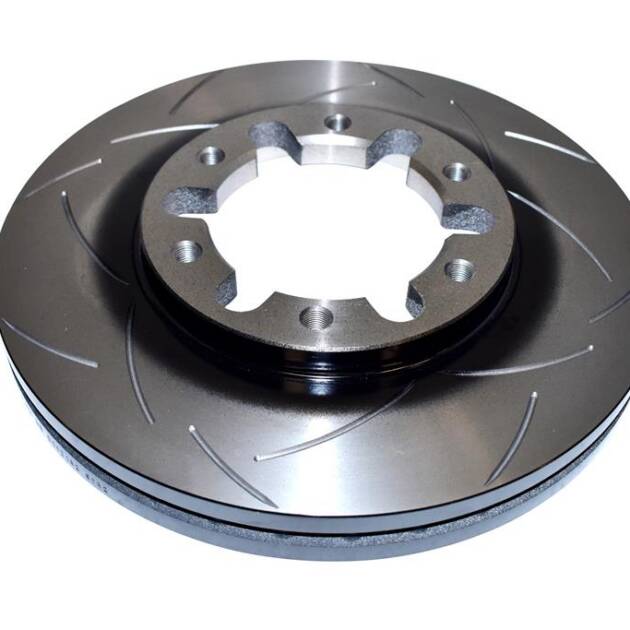 DBA Brake Disc Street Series - T2 DBA625S