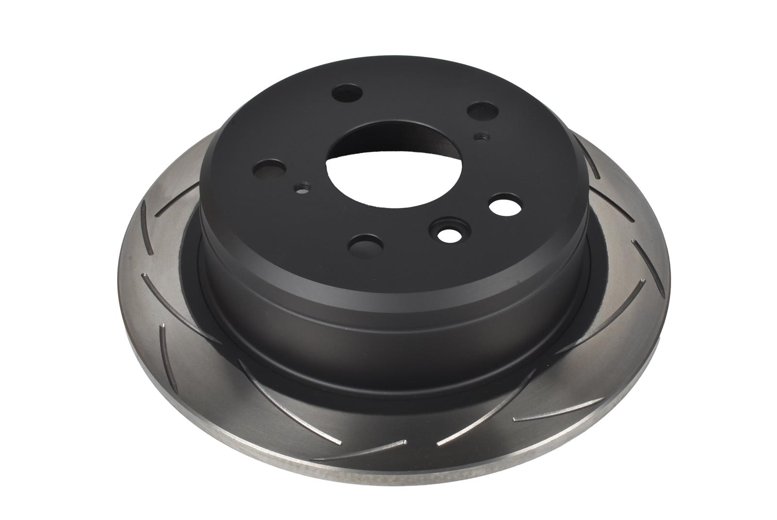 DBA Brake Disc Street Series - T2 DBA736S