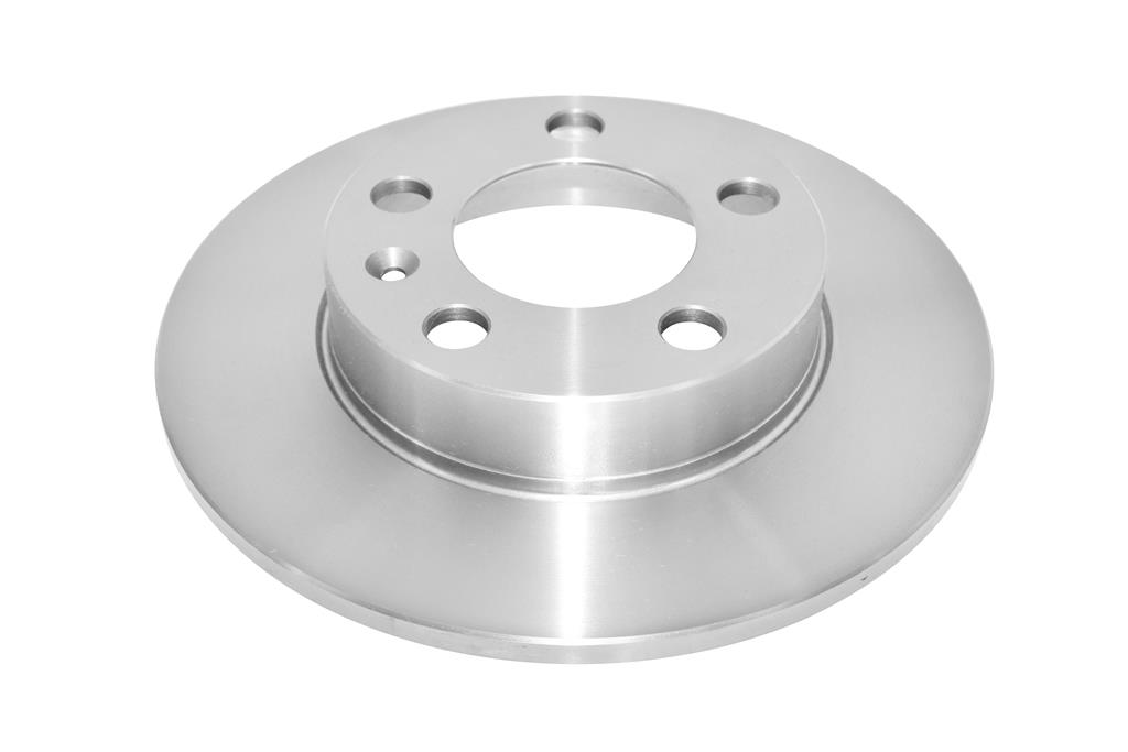 DBA Brake Disc Street Series - plain DBA803