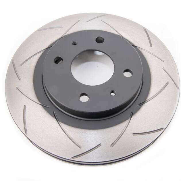 DBA Brake Disc Street Series - T2 DBA901S