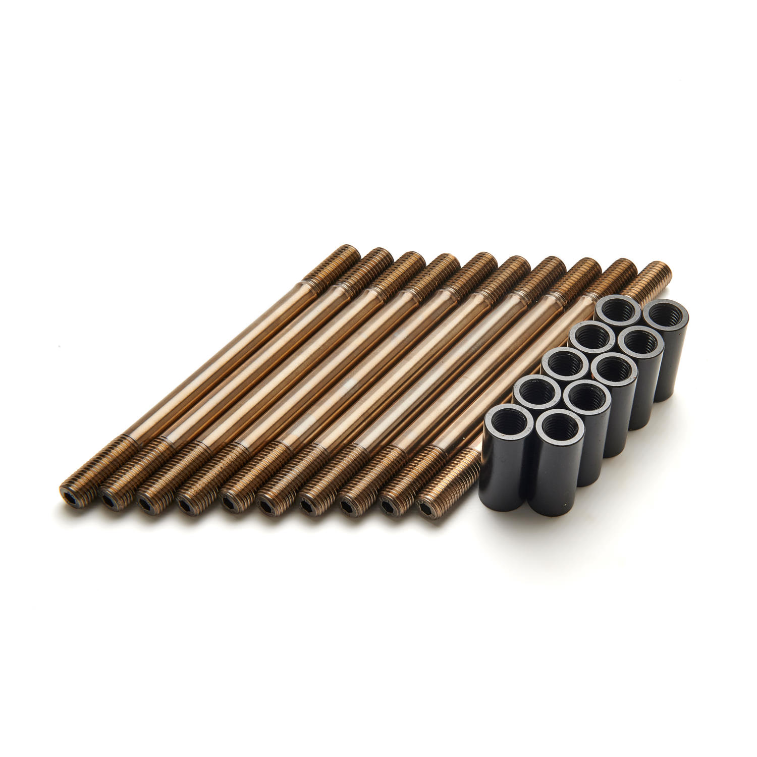 ARP L19-1.8T