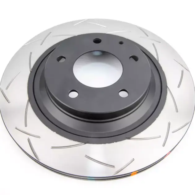 Disco de freno DBA serie 4000 - T3 DBA42551S