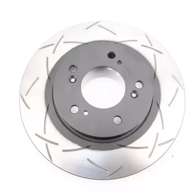 DBA Brake Disc 4000 series - T3 DBA4478S
