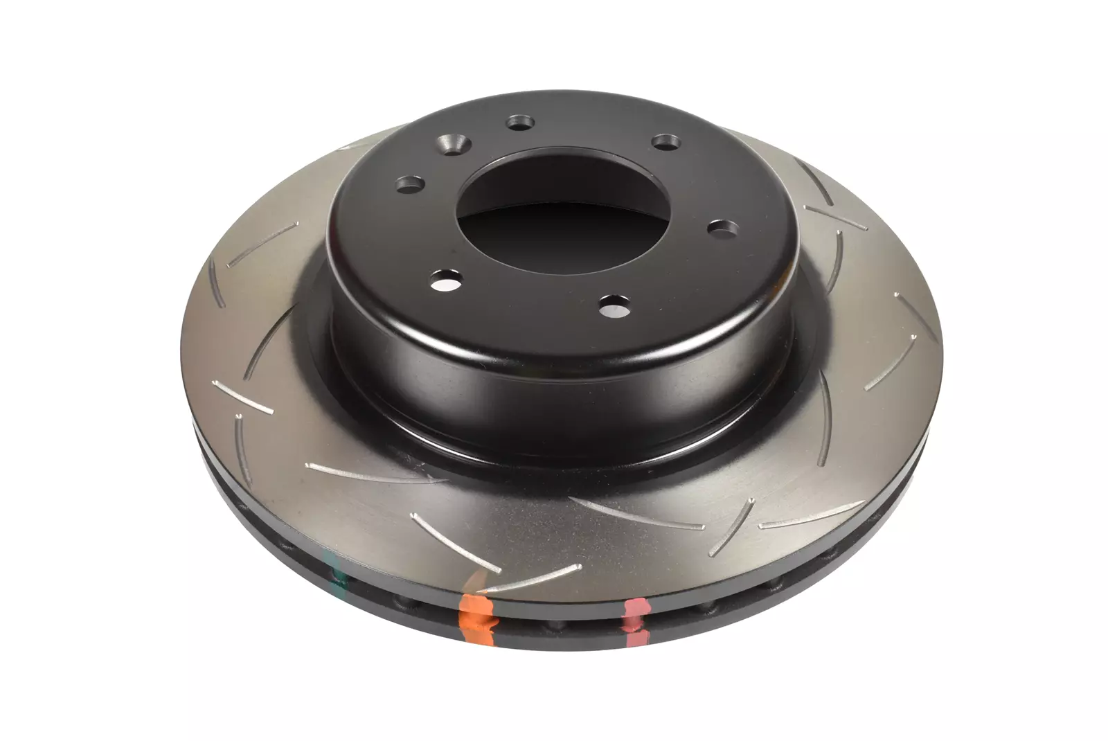 DBA Drum To Disc Conversion Kit DBADC1012 - Image 2