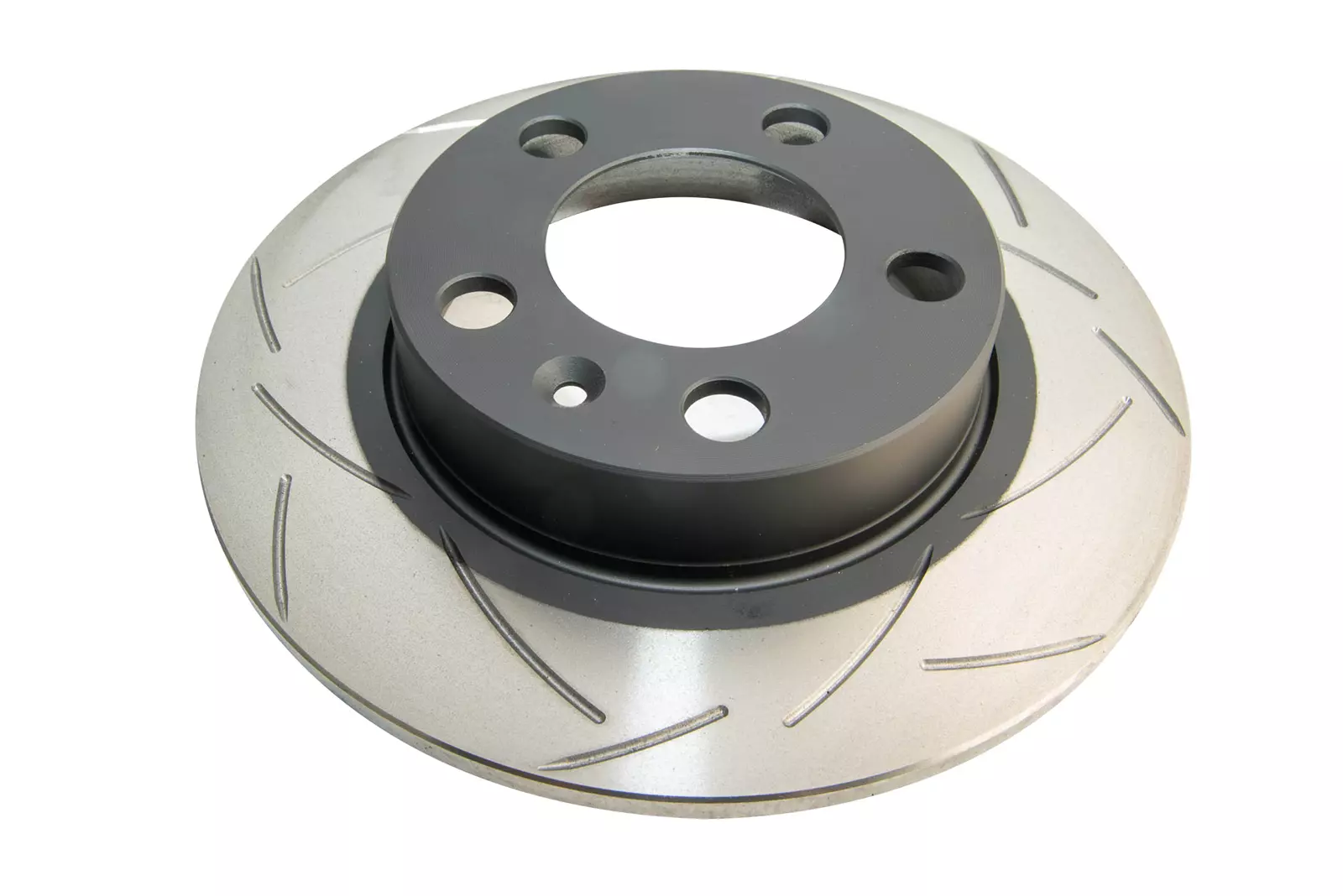 DBA Brake Disc Street Series - T2 DBA803S