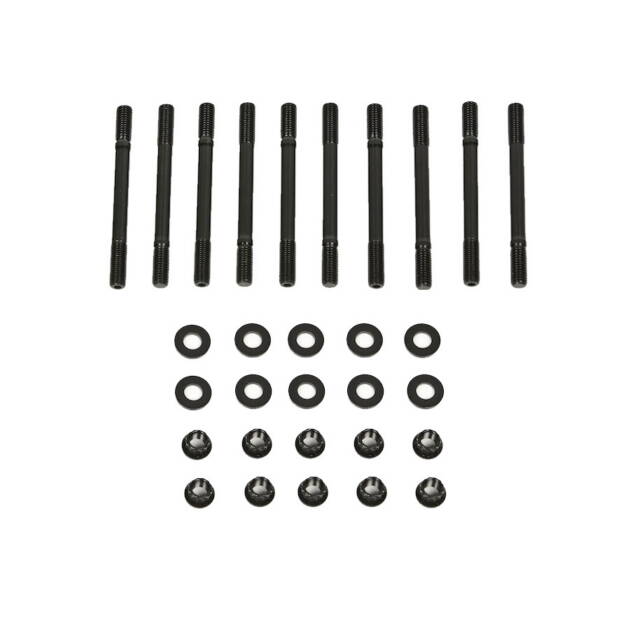 ARP 117-4706PD