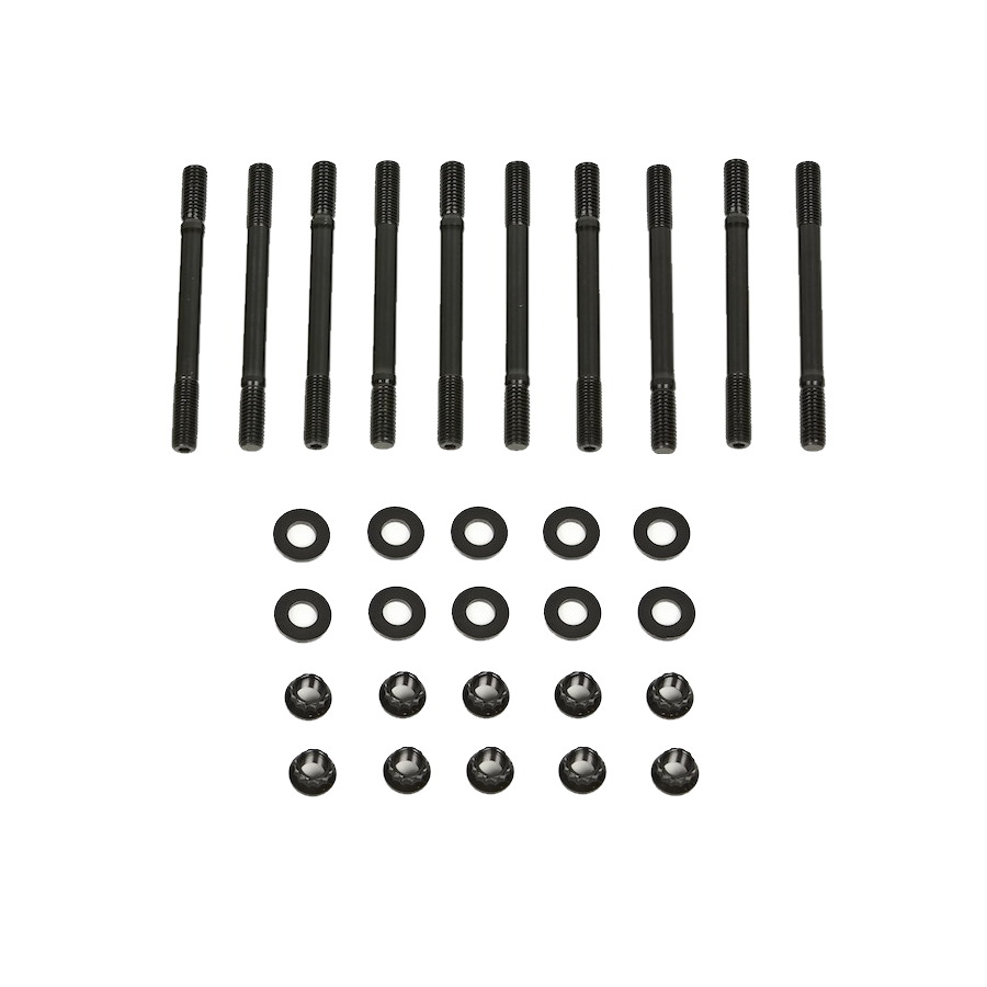 ARP 117-4205