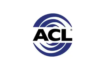 logotipo-acl