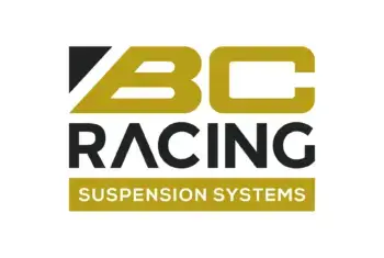 bcracinglogo