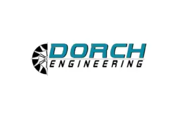 logo-dorch