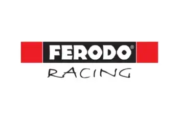 ferodologo