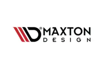 logotipo-maxton